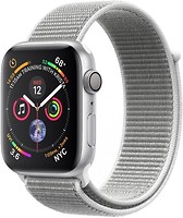 Фото Apple Watch Series 4 (MU652)