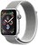 Фото Apple Watch Series 4 (MU652)