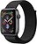 Фото Apple Watch Series 4 (MU672)