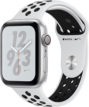 Фото Apple Watch Series 4 (MU6K2)