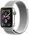 Фото Apple Watch Series 4 (MU6C2)