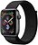 Фото Apple Watch Series 4 (MU6E2)