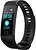 Фото Goral Y5 Black (DG001)