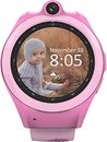 Умные часы Smart Baby Watch