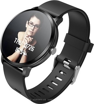 smartwatch colmi v11