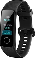 Фото Huawei Honor Band 4 Black