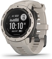 Фото Garmin Instinct Tundra