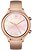 Фото Mobvoi TicWatch C2 Rose Gold