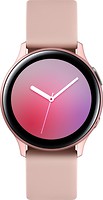 Фото Samsung Galaxy Watch Active 2 40mm Gold (SM-R830NZDASEK)