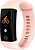 Фото Lemfo F07 Pink