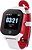 Фото UWatch GW700S Kid Smart Watch White/Red