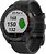 Фото Garmin Approach S40 Black (010-02140-01)