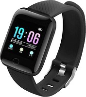 Фото UWatch B6 Black