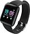 Фото UWatch B6 Black