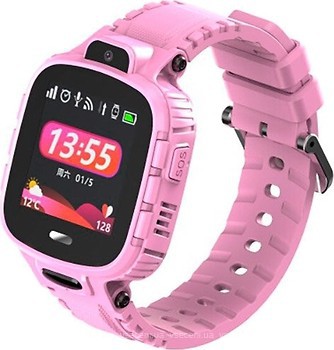 Фото Gelius Pro GP-PK001 Pink