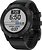 Фото Garmin Fenix 6 Pro Black with Black Band (010-02158-02)