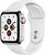 Фото Apple Watch Series 5 40mm Silver (MWWR2/MWX42)