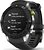 Фото Garmin MARQ Athlete Silver-Black