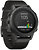 Фото Garmin MARQ Commander Black