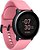 Фото Samsung Galaxy Watch Active Black Pink (SM-R500)