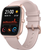 Фото Xiaomi Amazfit GTS Rose Pink