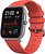 Фото Xiaomi Amazfit GTS Red