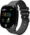 Фото Lemfo HW11 Aqua Plus Black