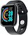 Фото UWatch Y68 Black