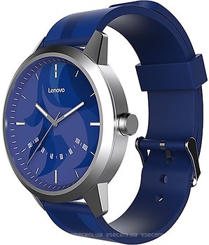 Lenovo Watch 9 Constellation Edition Virgo Blue