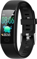 Фото Lemfo Y10 Black