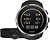 Фото Suunto Spartan Sport HR Black