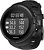 Фото Suunto Spartan Ultra Black (SS022659000)