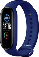Фото Lemfo M5 Blue