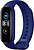 Фото Lemfo M5 Blue