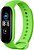 Фото Lemfo M5 Green