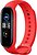 Фото Lemfo M5 Red