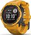 Фото Garmin Instinct Solar Sunburst (010-02293-09)