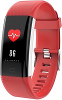 Фото Lemfo F07 Max Red