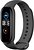 Фото Lemfo M5 Dark Grey