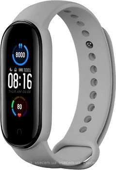 Фото Lemfo M5 Grey