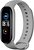 Фото Lemfo M5 Grey