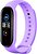 Фото Lemfo M5 Lilac