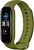 Фото Lemfo M5 Olive