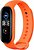 Фото Lemfo M5 Orange