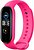 Фото Lemfo M5 Pink