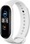 Фото Lemfo M5 White