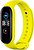 Фото Lemfo M5 Yellow