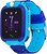 Фото Atrix D200 Blue
