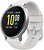 Фото Umidigi Uwatch 2S White