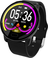 Фото Lemfo K9 Black